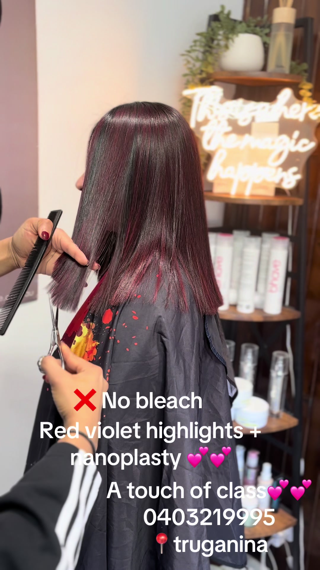 @Hair_Artistry_by_Roop