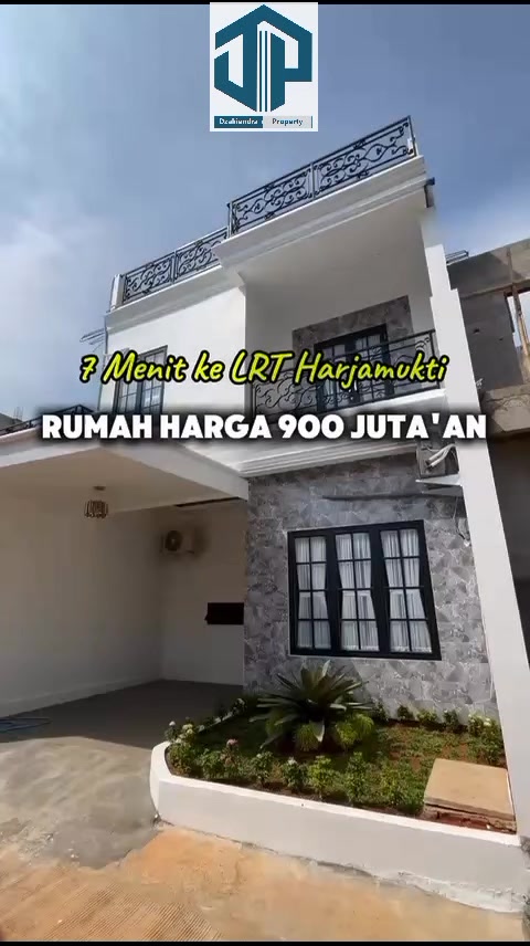 @sandhyyaa
