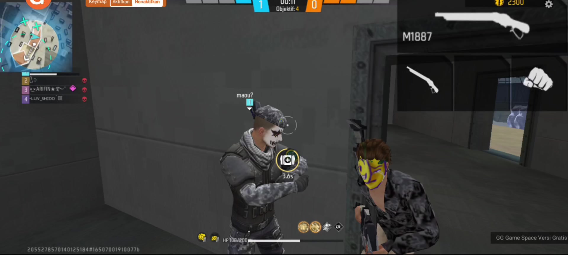 @user69780126354