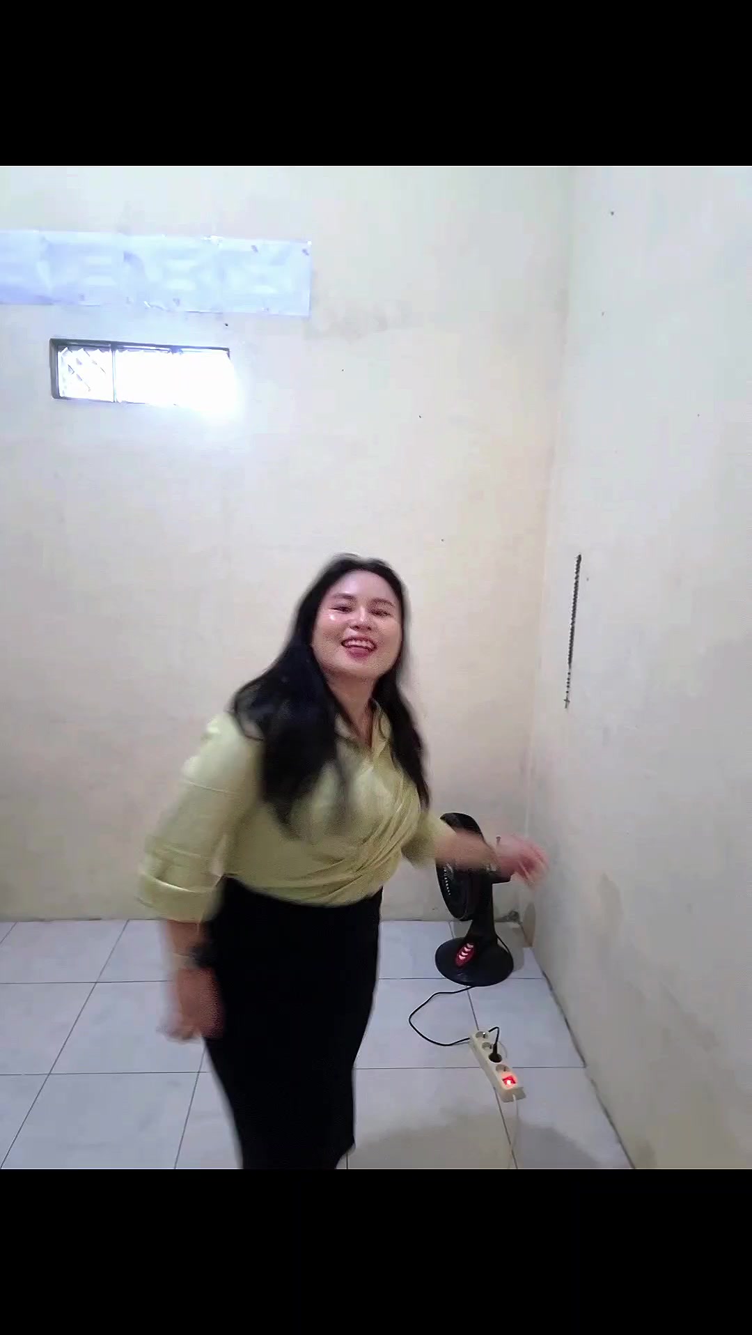 @Glory eveline Sitohang