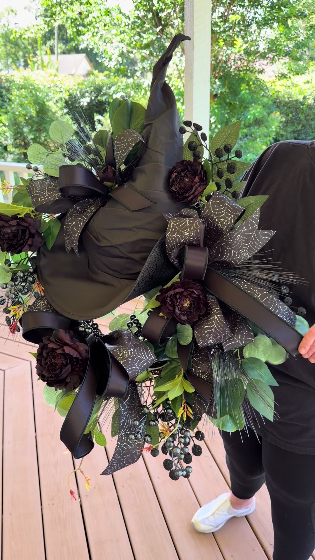 @Kelly’s Creations