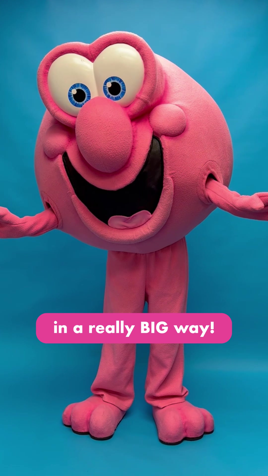 @mrbubbleofficial