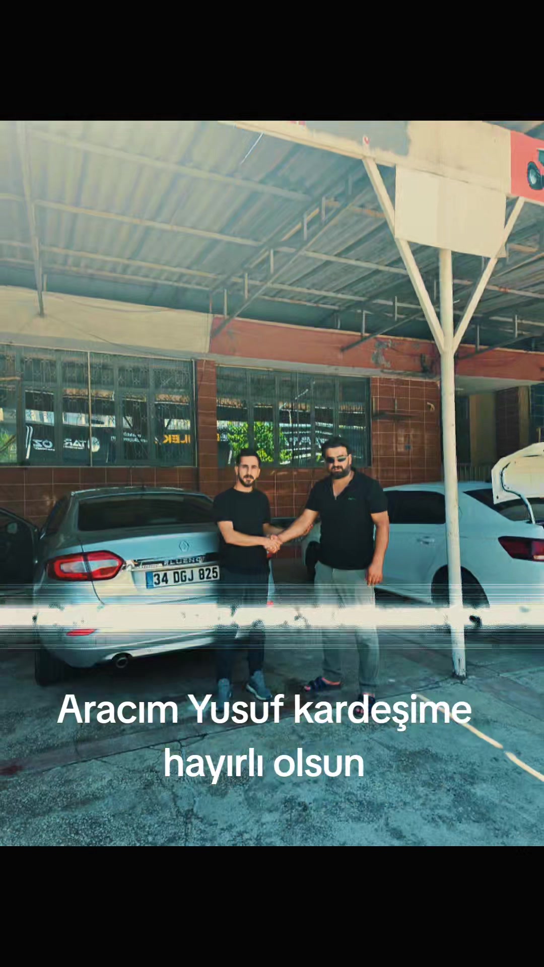 @🦁ASLAN OTOMOTİV🦁