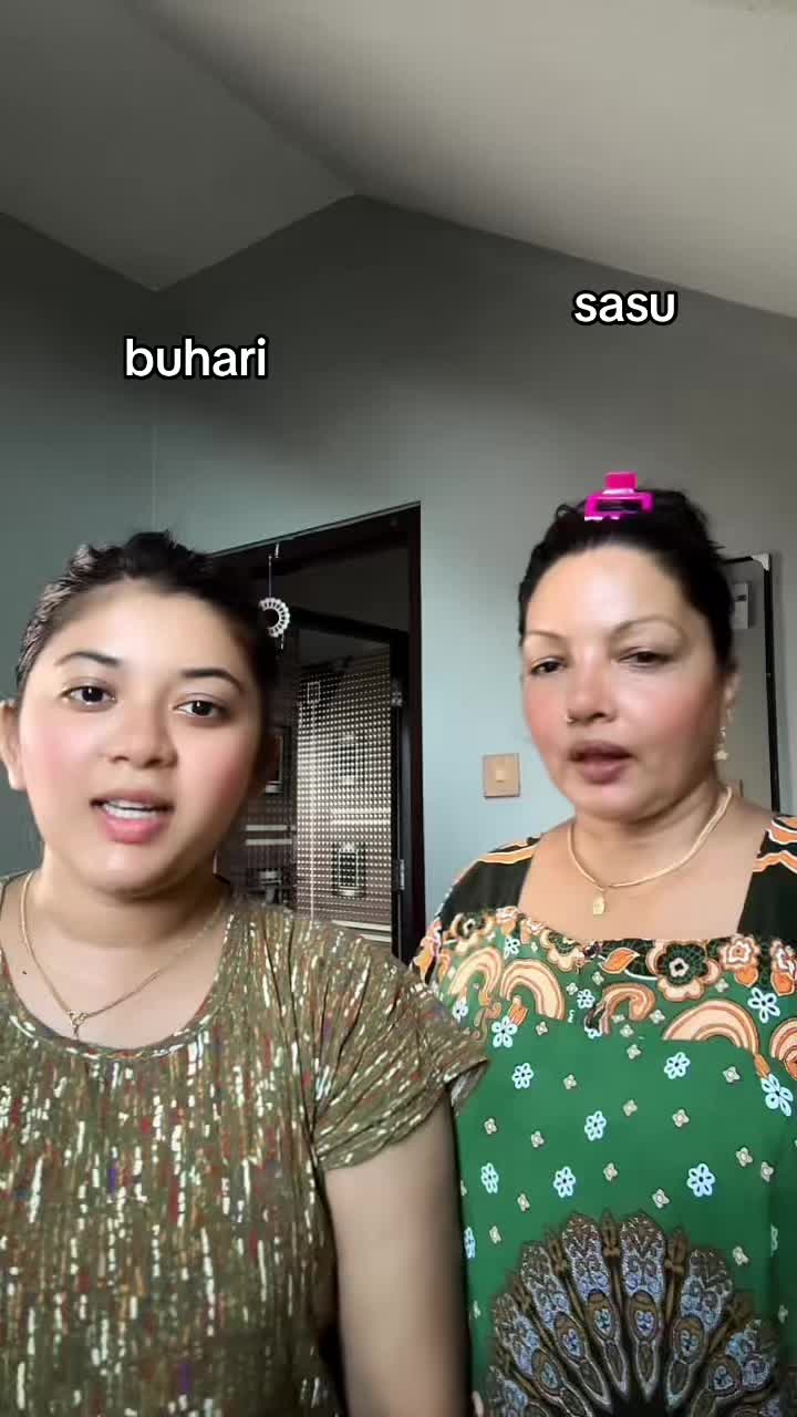@Binisha RanaBhat