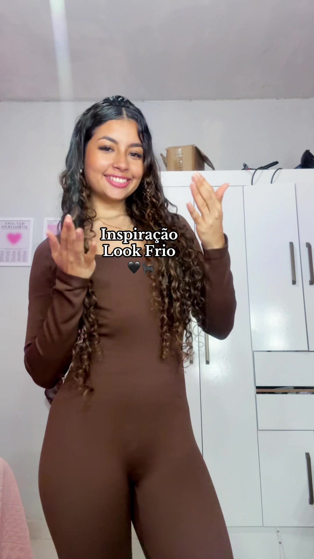 @luana barbosa