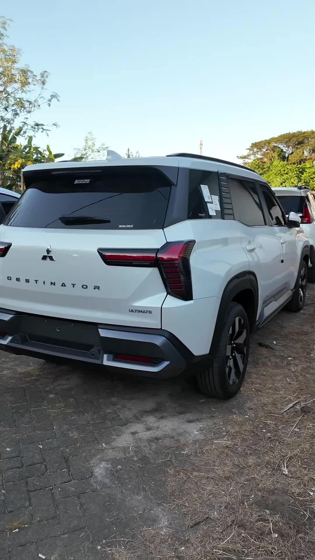 @A4 AUTOMOTIVE