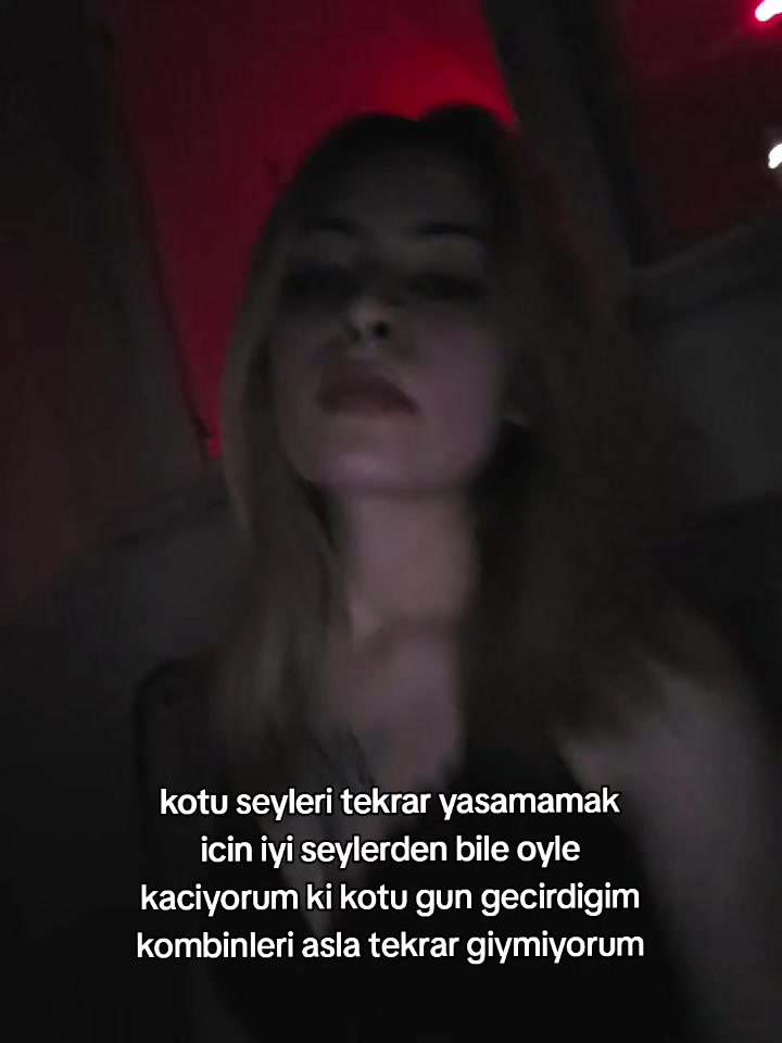 @karen ergec