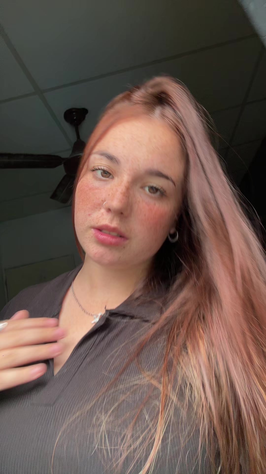 @_milikuxh