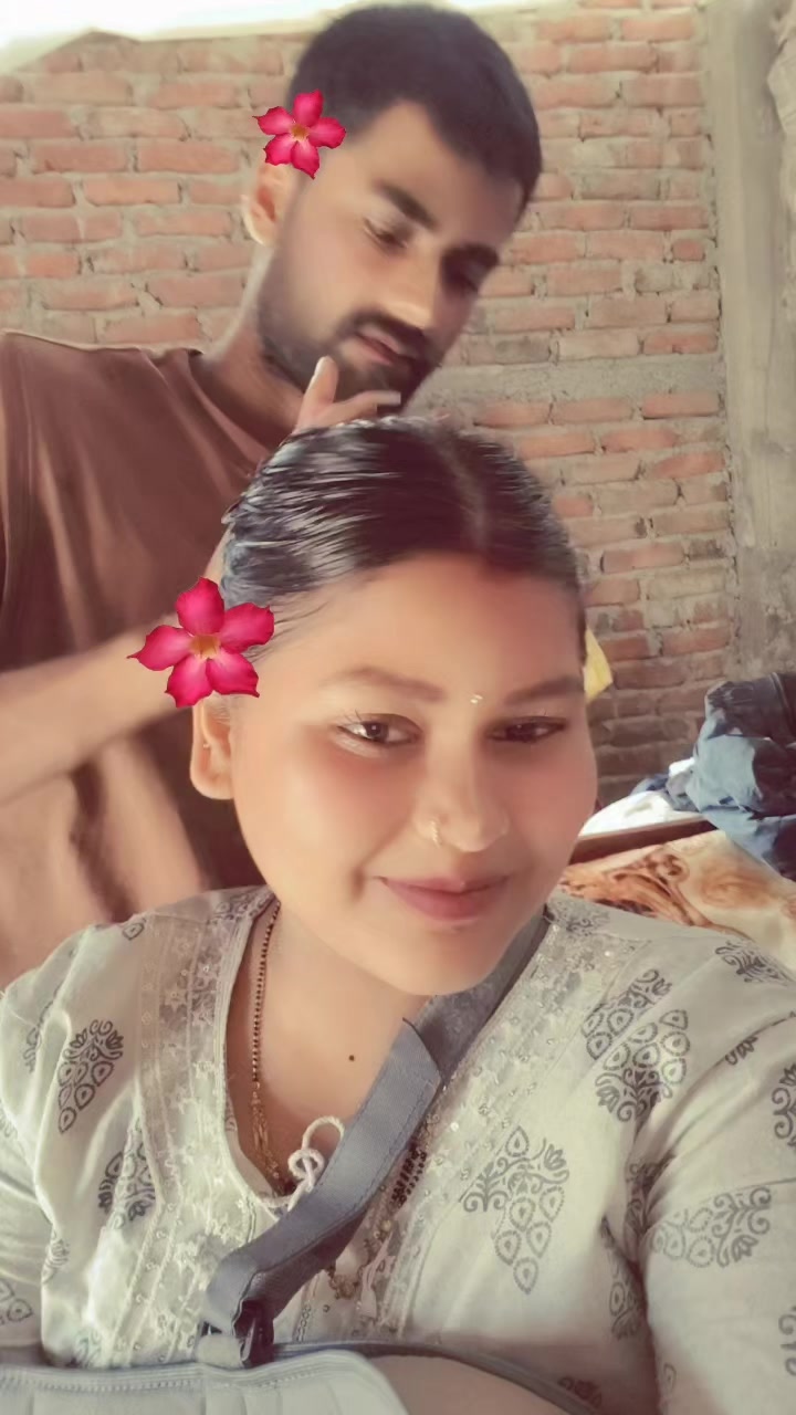@Kushwaha ji