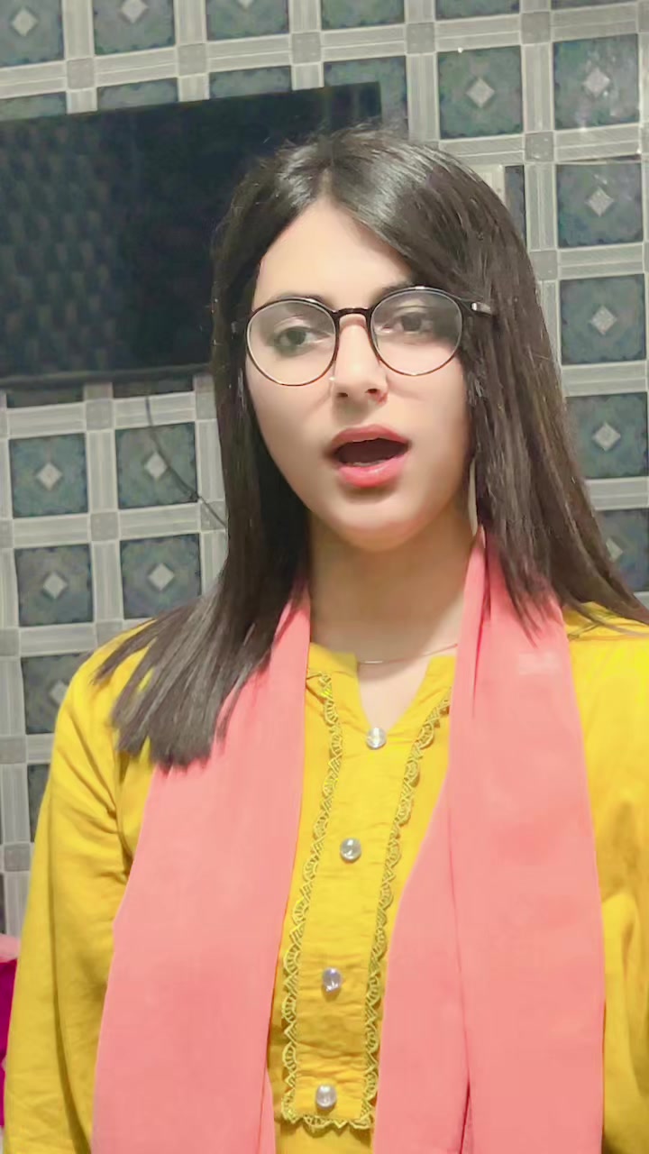 @madiha malik
