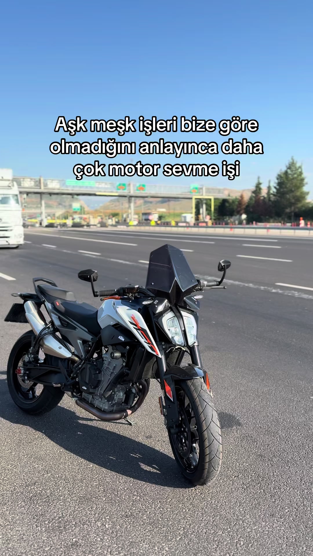 @kadir01r25
