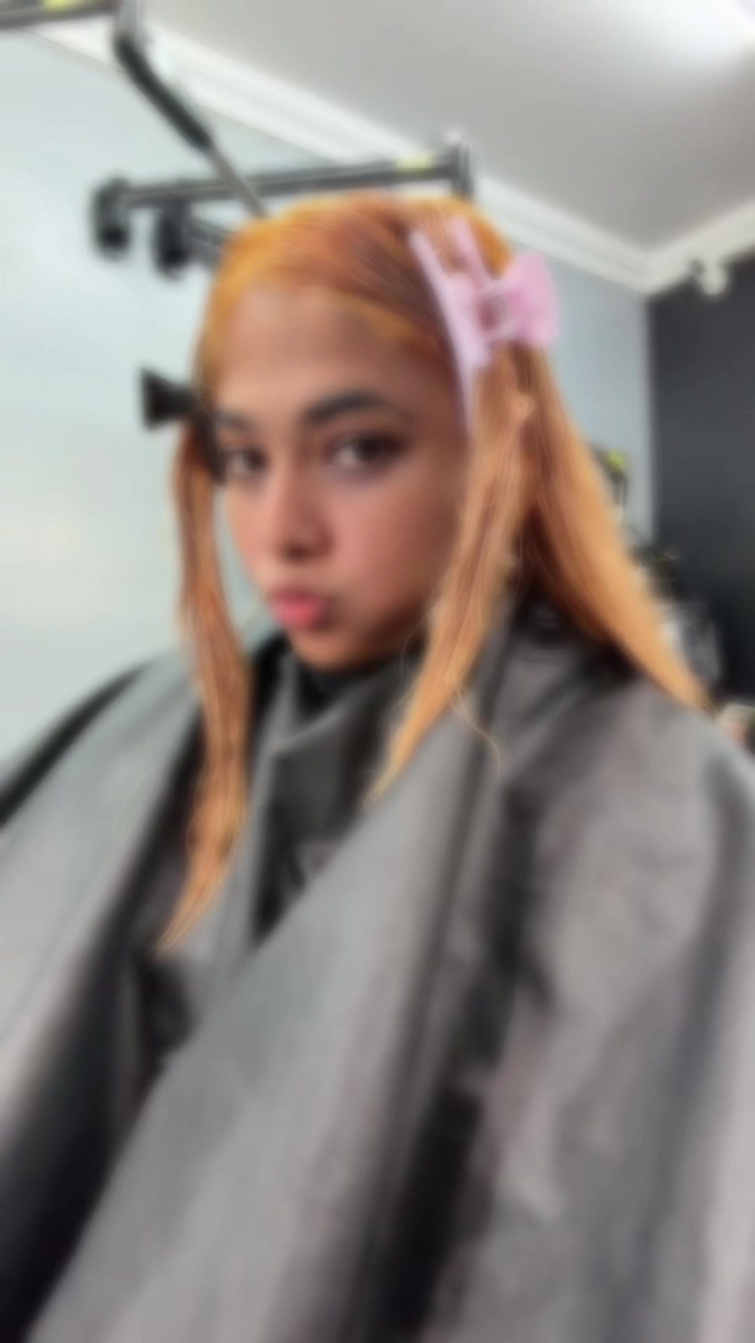 @Nishanie🧸🦋🇬🇾🇺🇸🇲🇽🇨🇦
