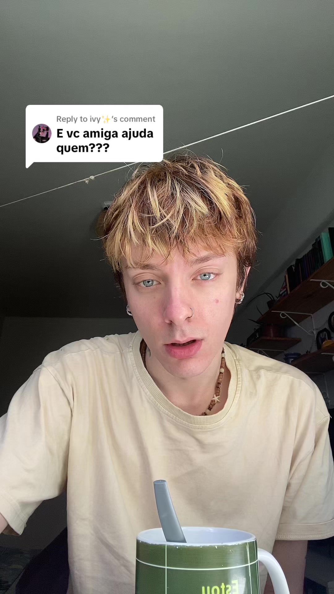 @Matthel