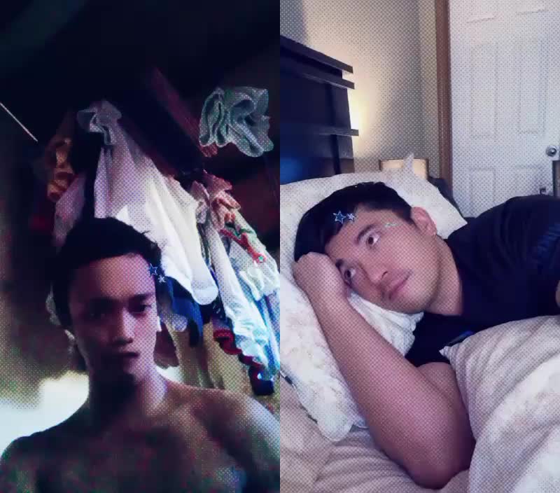 @🇵🇭 J̳E̳R̳A̳M̳I̳ 🇵🇭