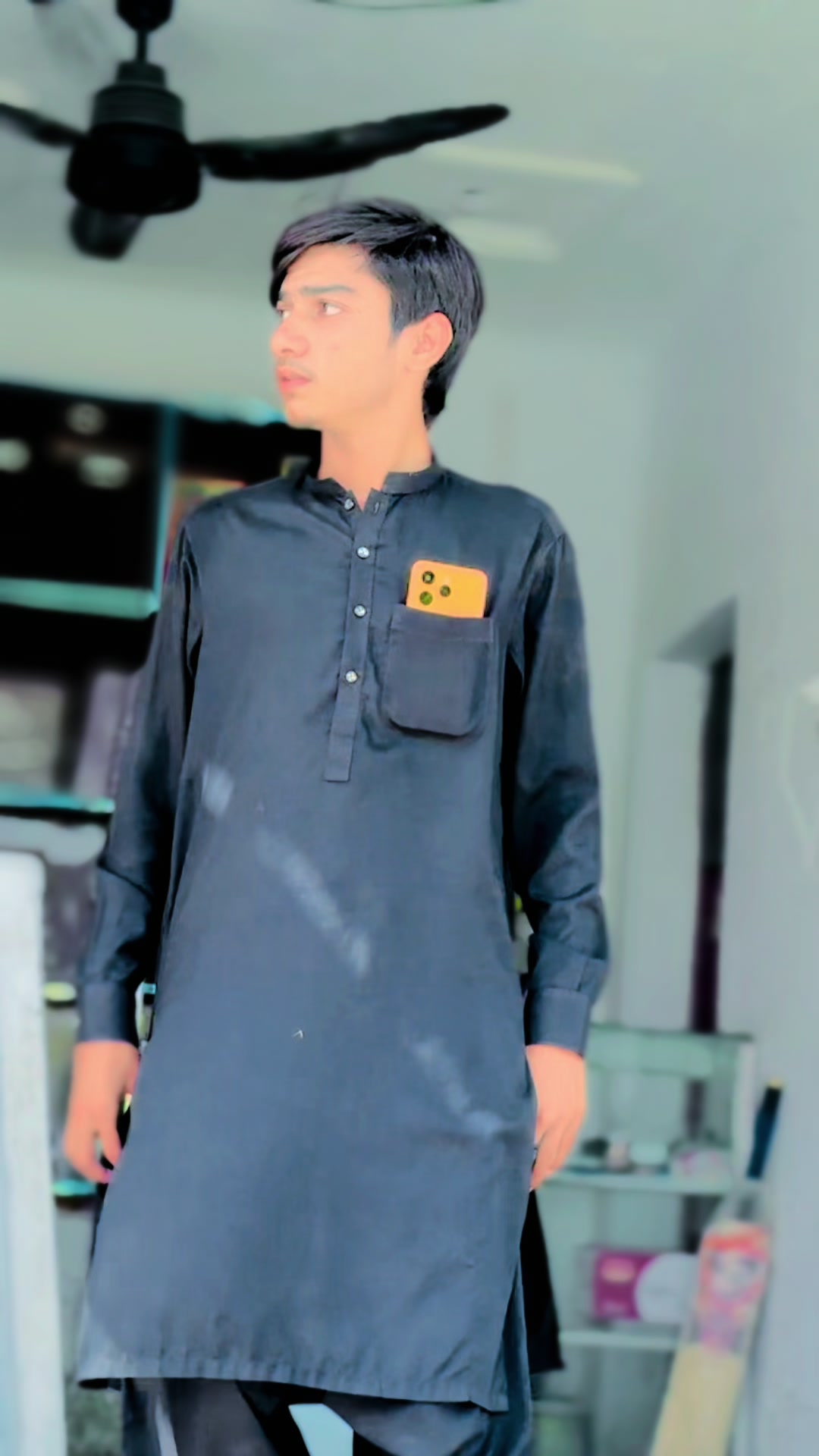 @چوہدری صاحب 😎🦅