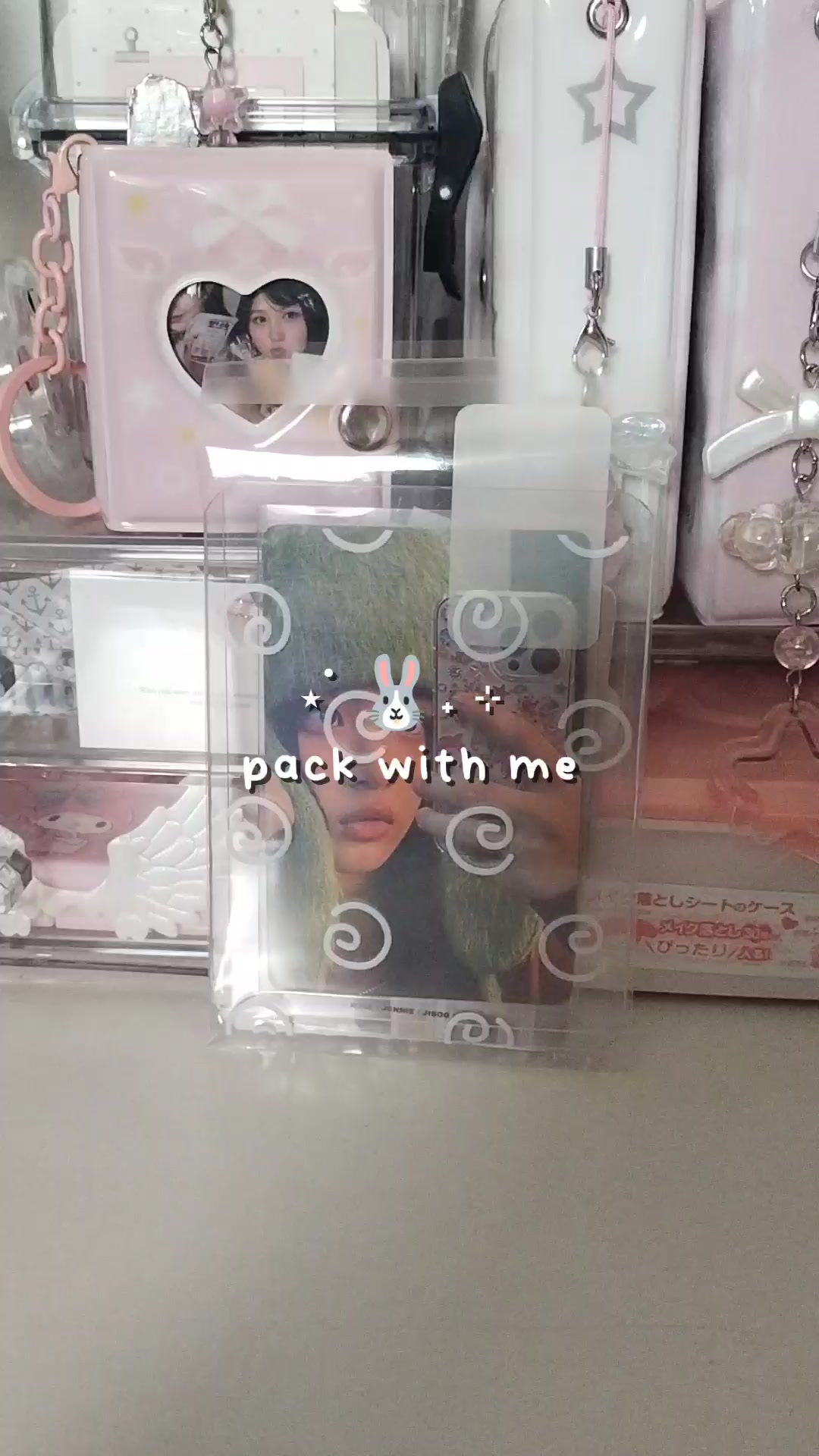 @mimι ༉‧₊˚.