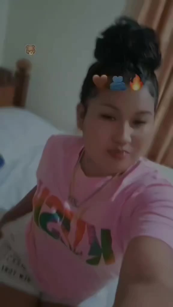 @Lezelle jimenez 🦂👾