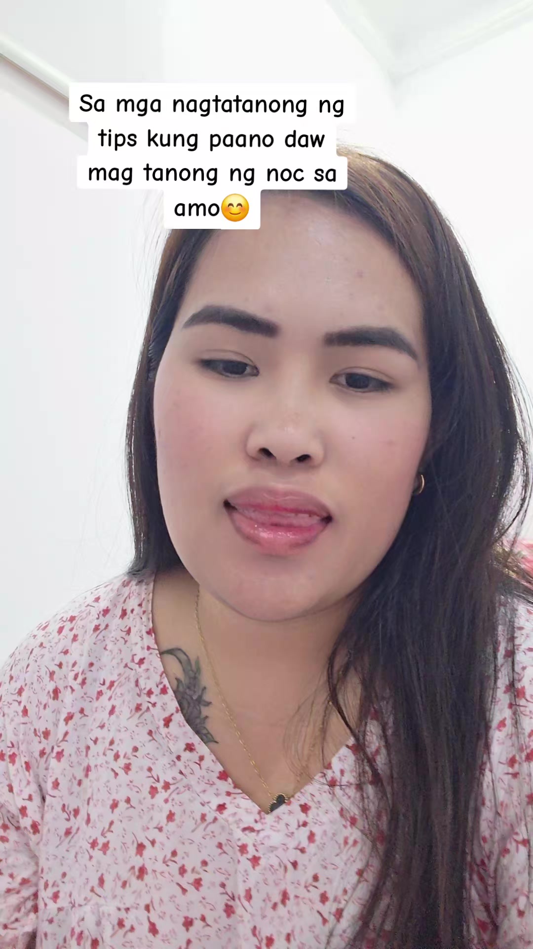 @🇵🇭Pinay_in_Qatar🇶🇦