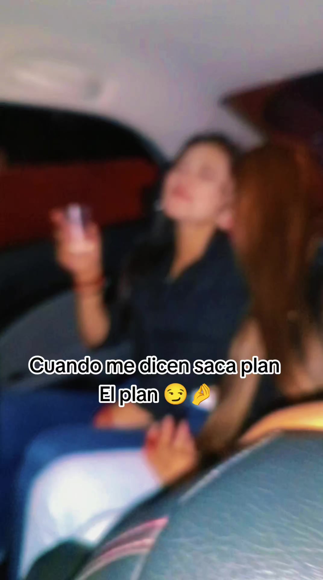 @Christian Freddy TC