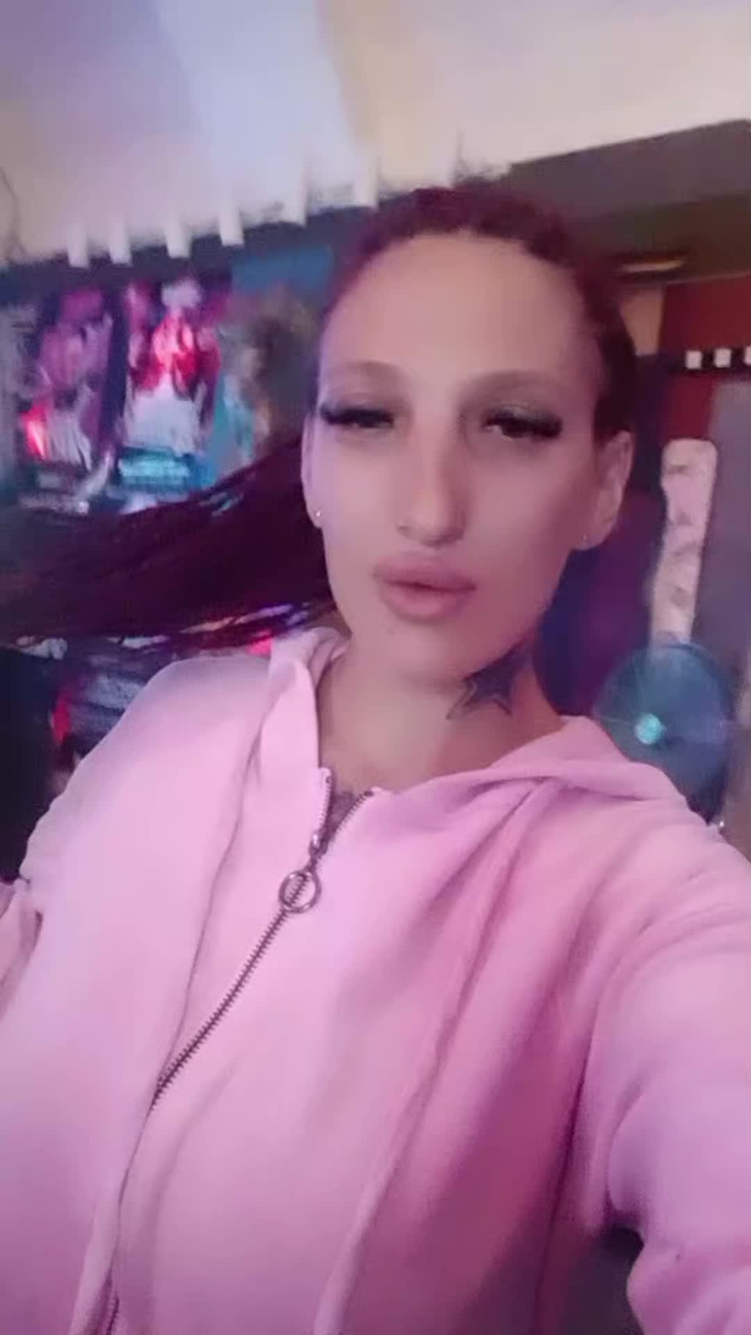 @KARMA 🤫