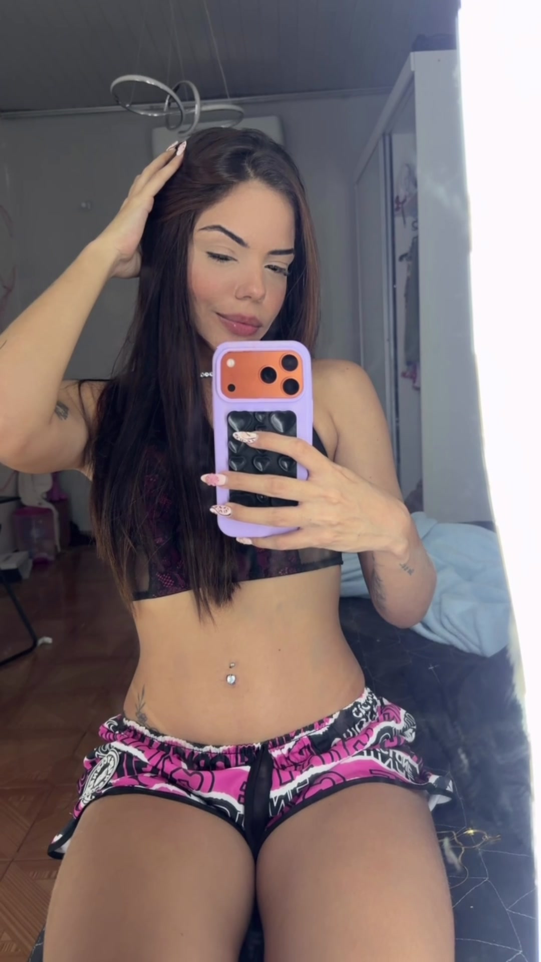 @Karen Meneses 🇧🇷