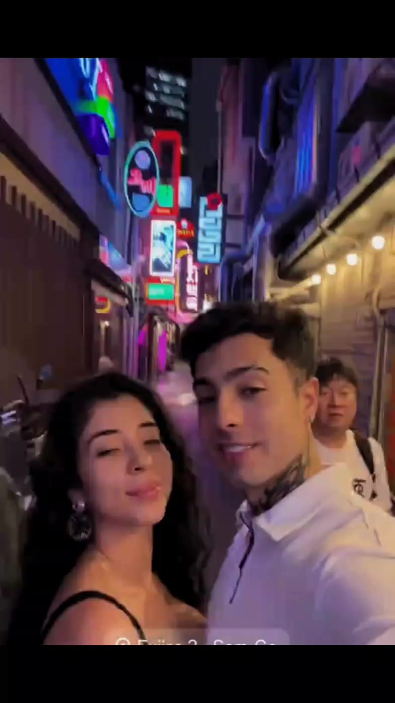 @katy Cardona Fan Account