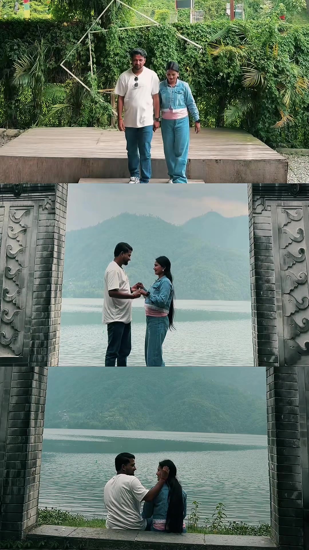 @vivek agrahari