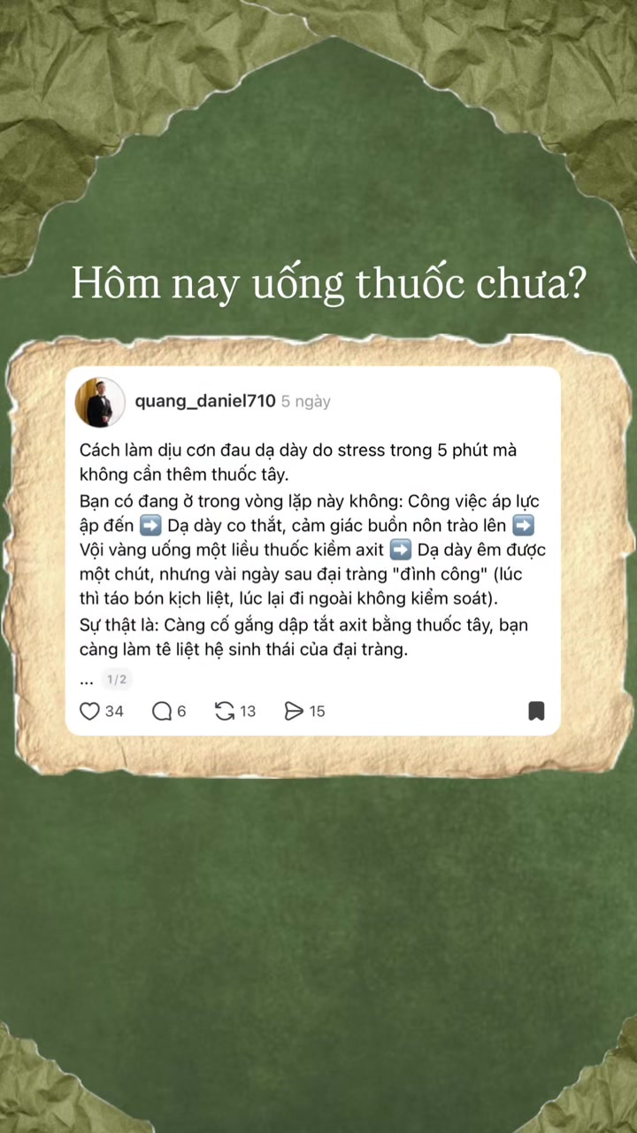 @hnutc