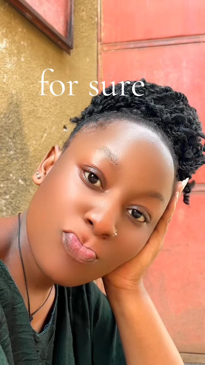 @Baby witney 🖤🖤💯💯💋