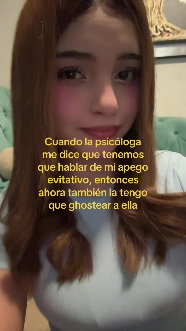 @kaymisita