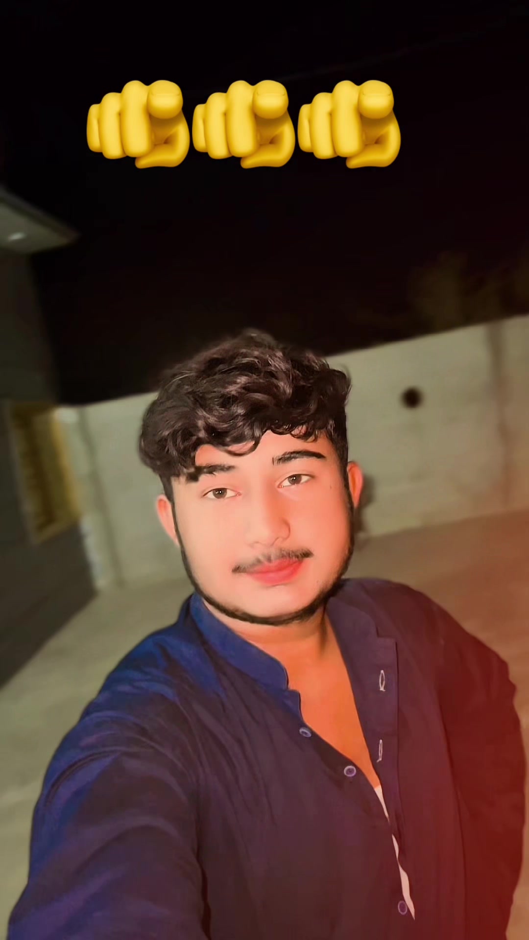 @🌊سلطان شیخ 💸