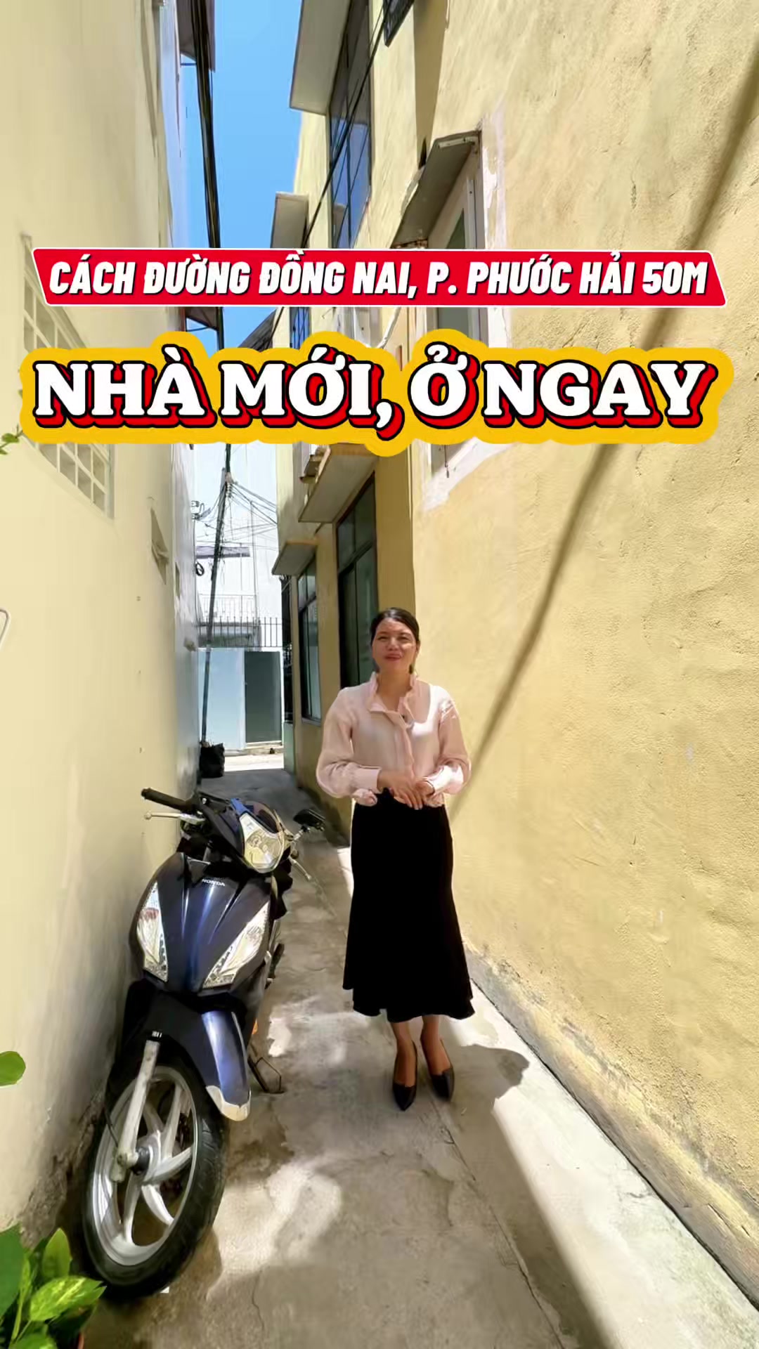 @Thanh đi Nha Trang