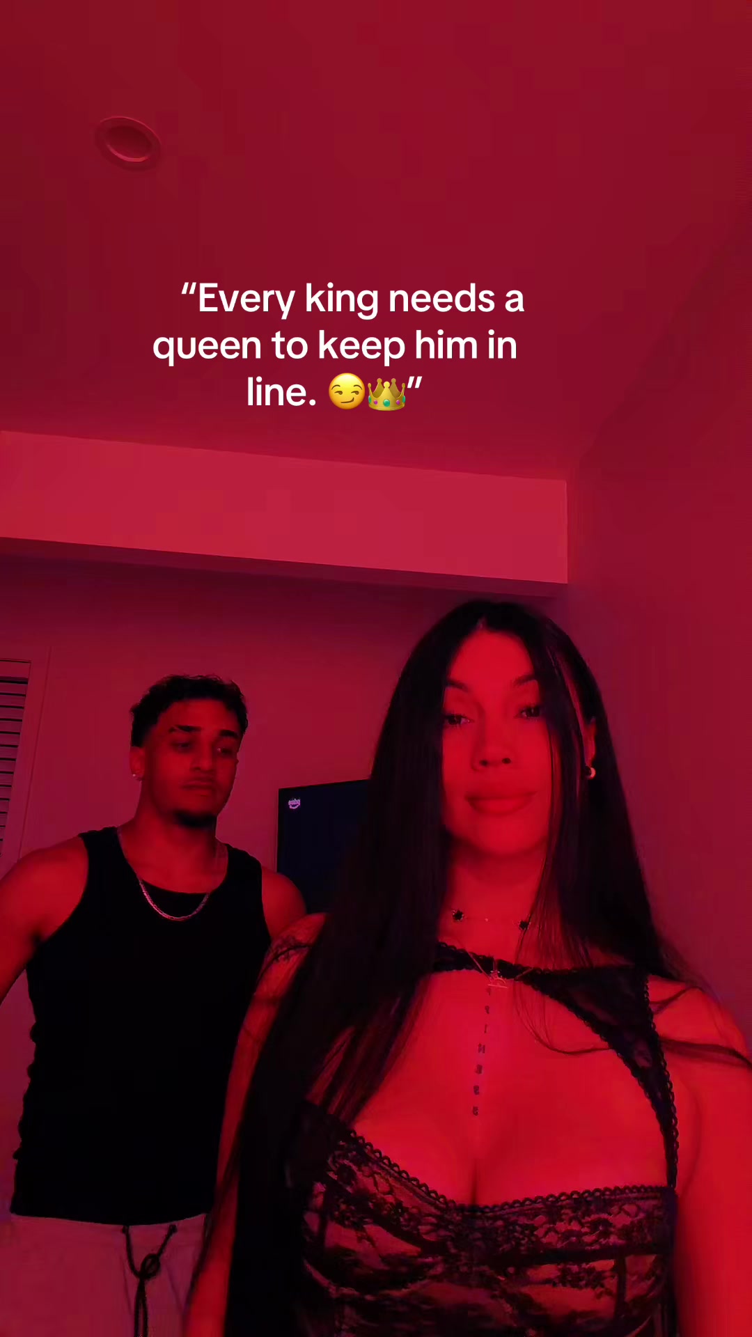@Valeria H