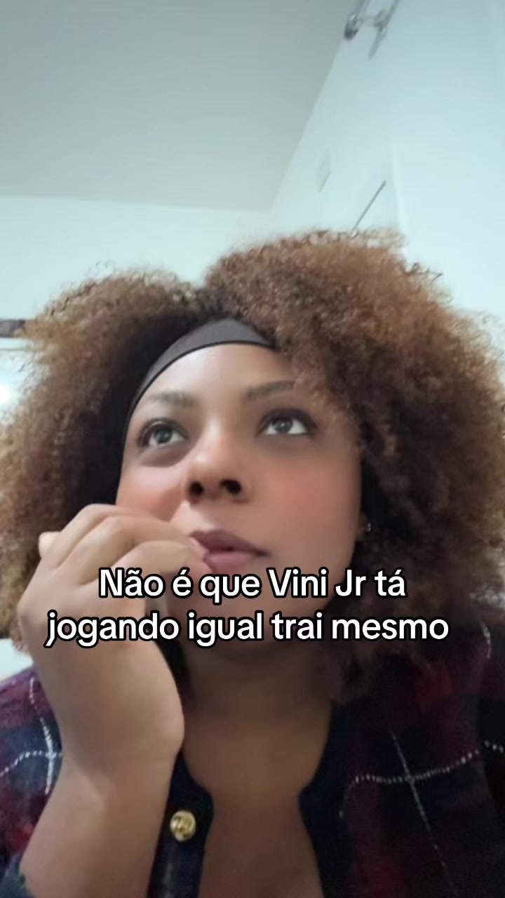@Sah