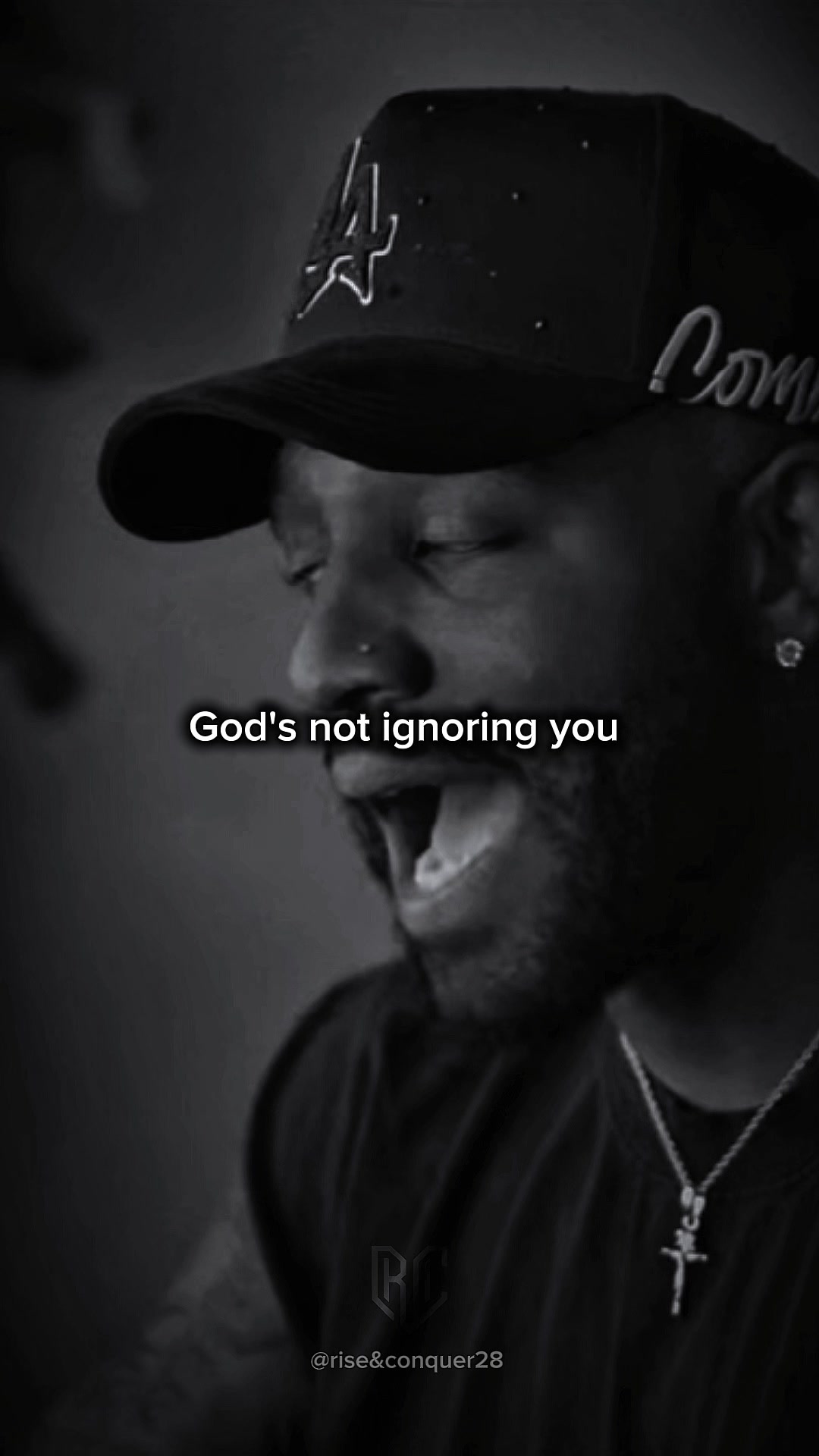 @Rise&Conquer