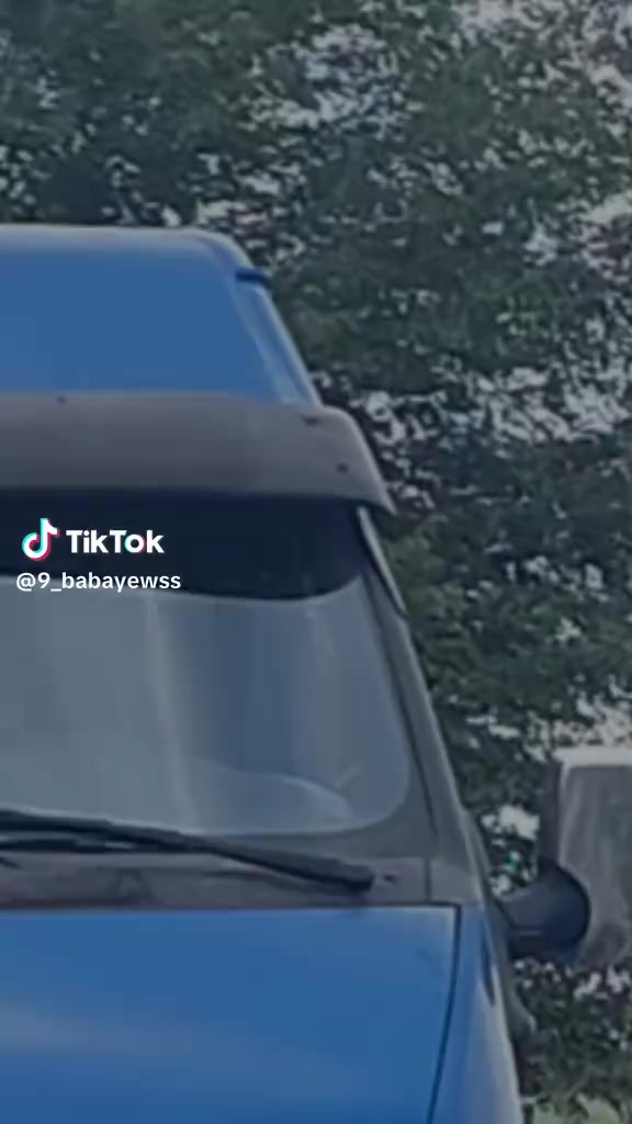 @YUSKO🇦🇿