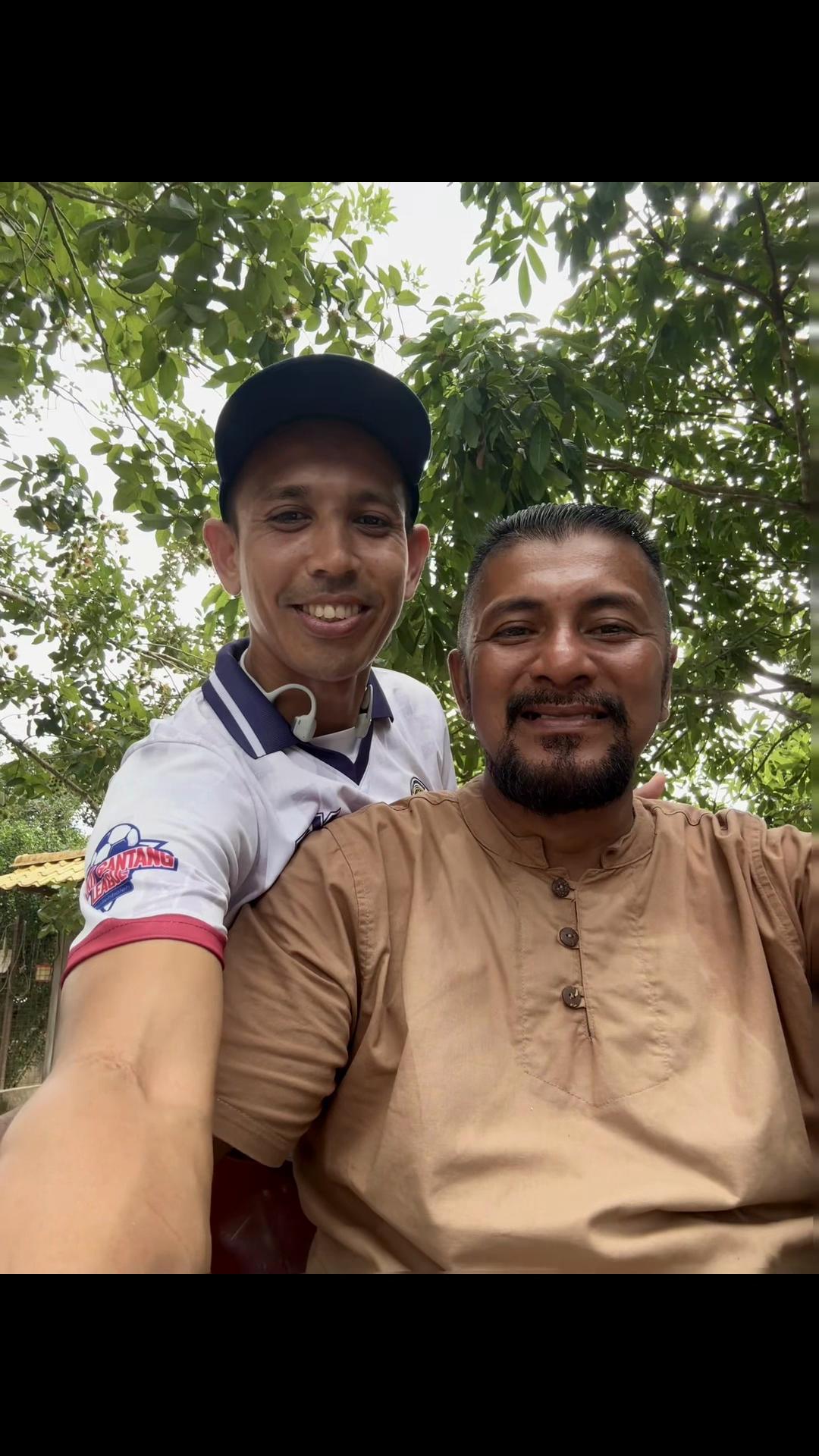 @Jebat Durhaka_7