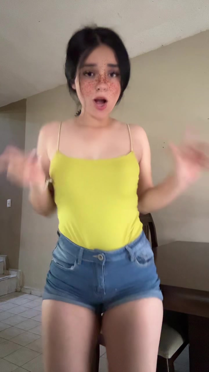 @anailu