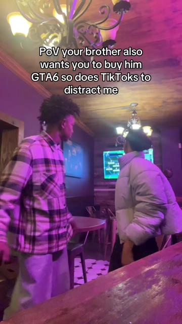 @𝓙𝓮𝓷𝓷𝓪𝓵𝓾𝓿ꨄ︎