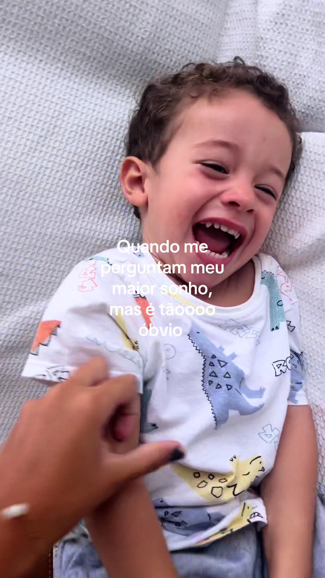 @manu