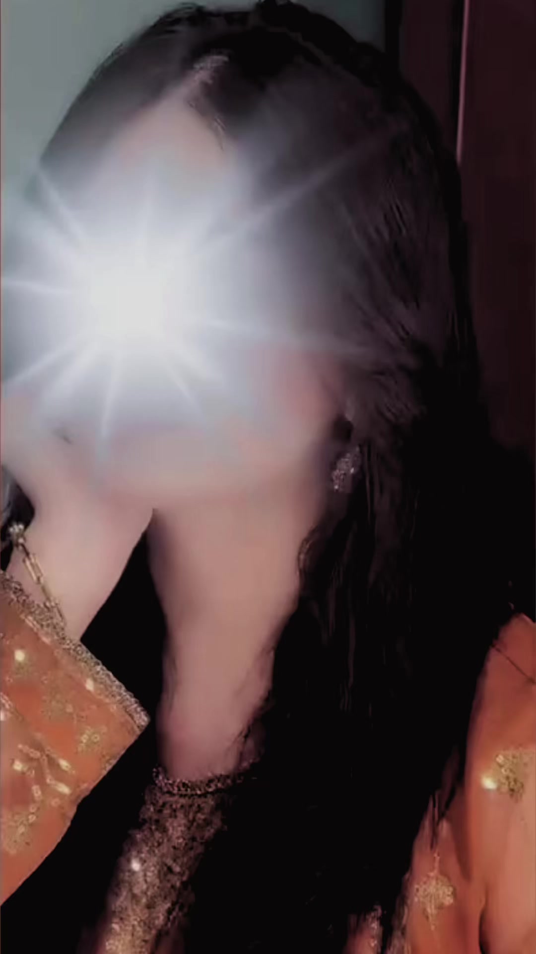 @⃝ 🎀Gᕼᗩᘔᗩᒪ ✨