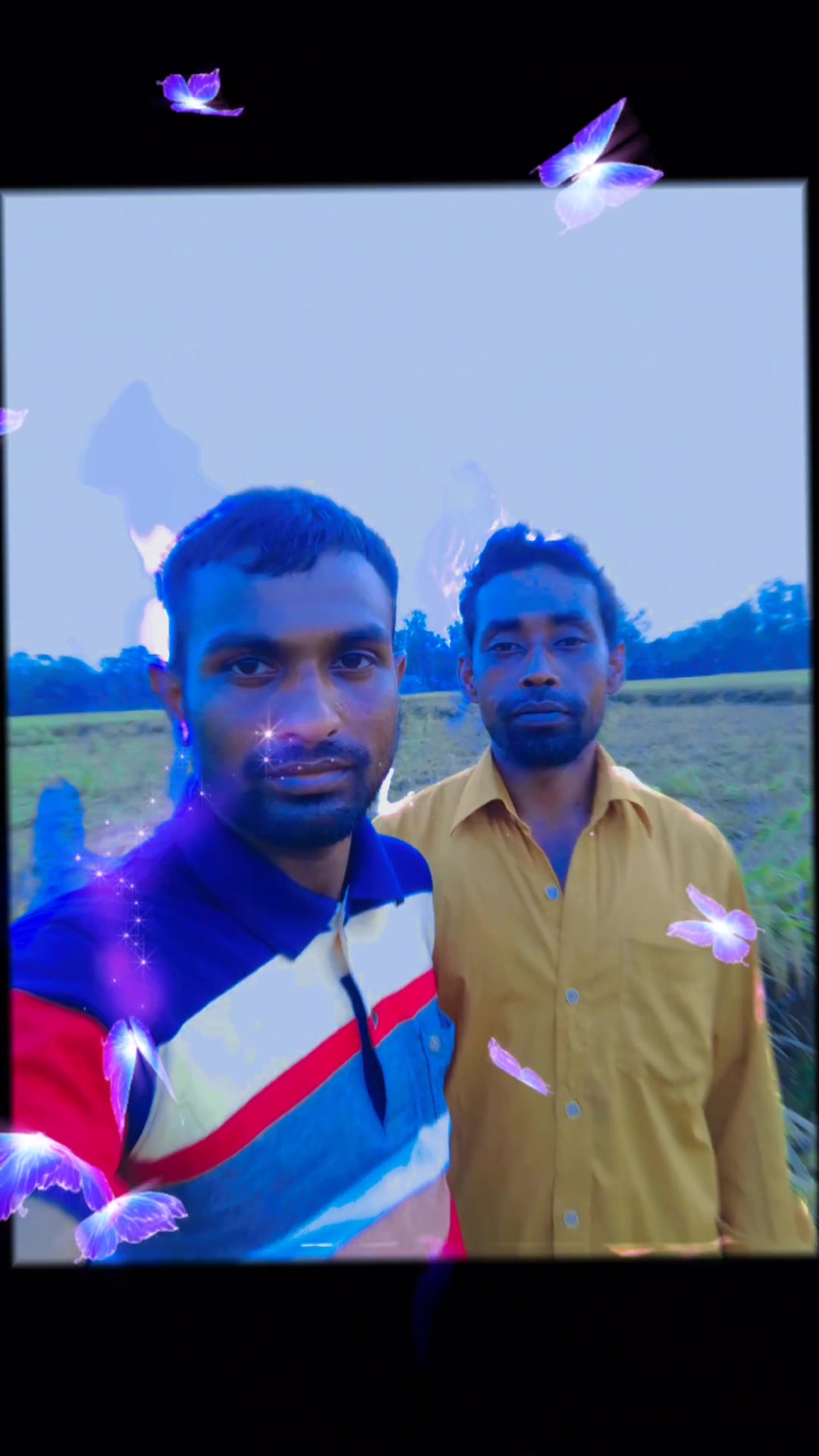 @Khokon 957