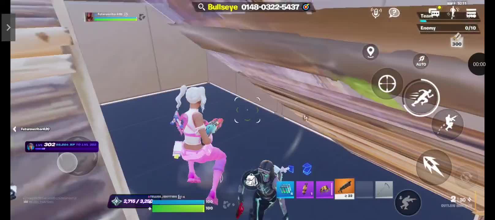 @NITROXZY_FN