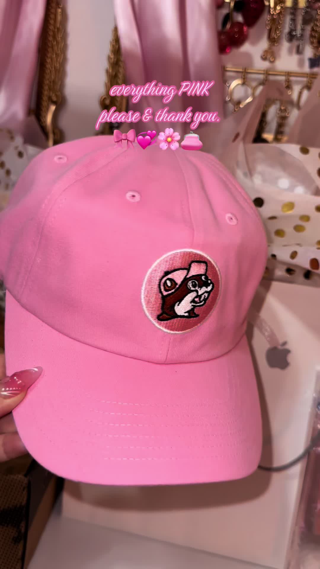 @Bea🎀