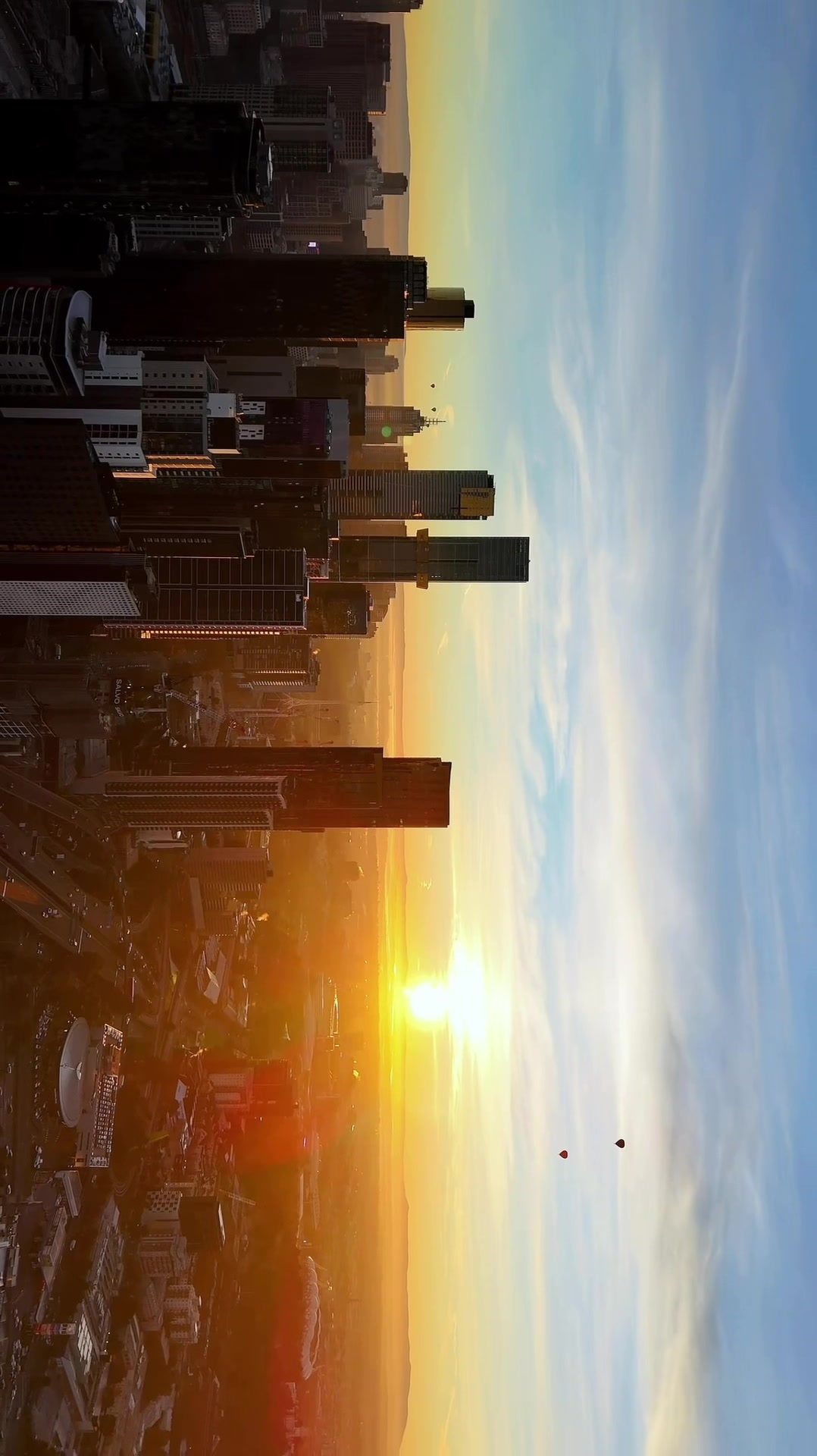 @Drone_Buddy