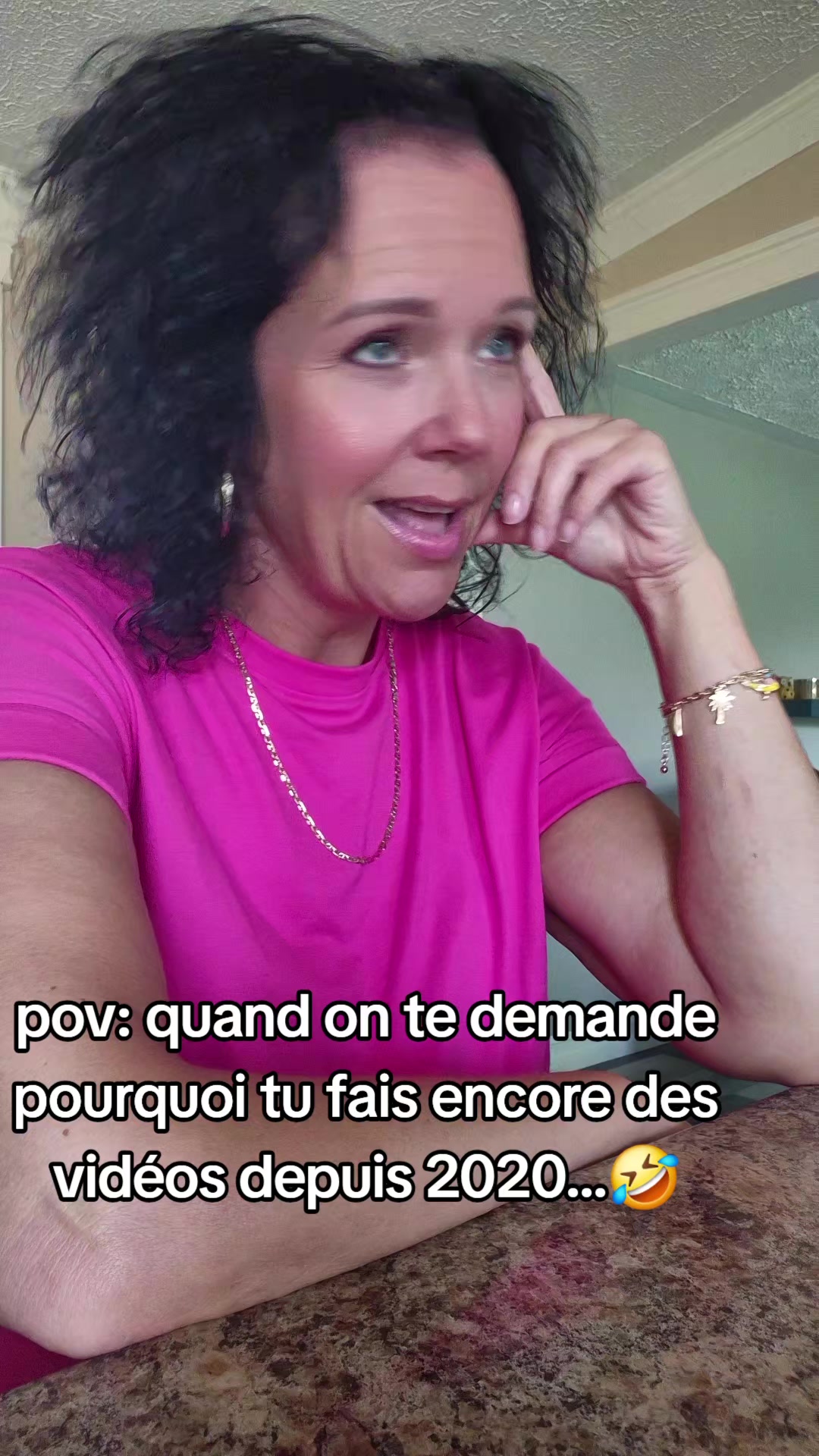 @Nadine💋Acadie