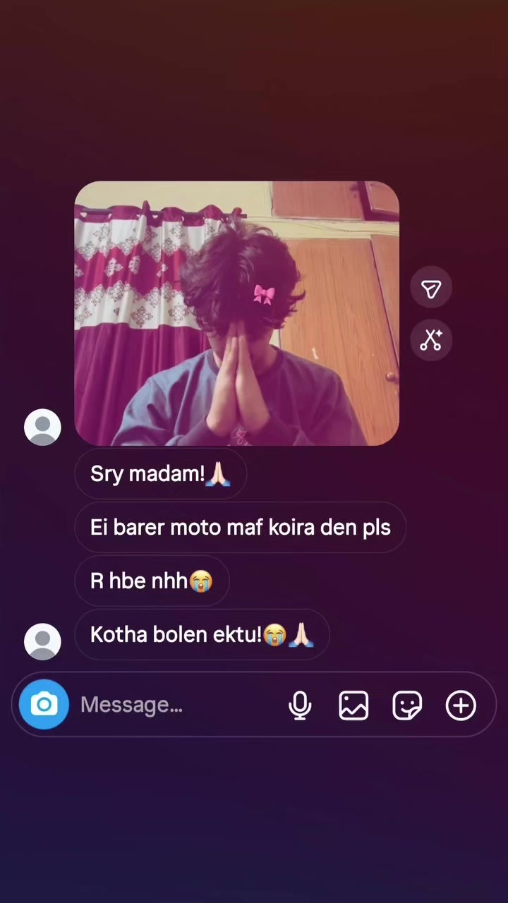 @𝐎𝐈𝐒𝐇𝐈🪐