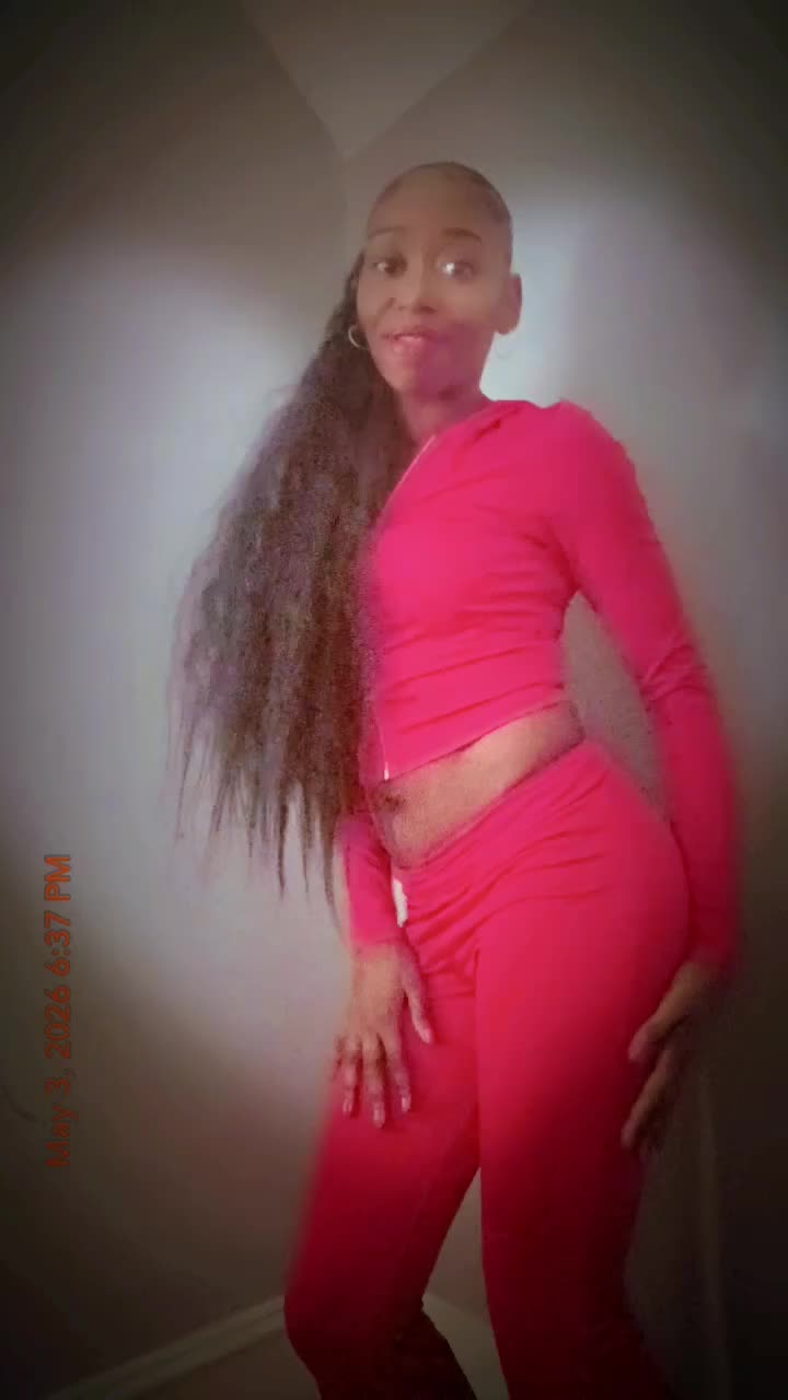 @worththewait