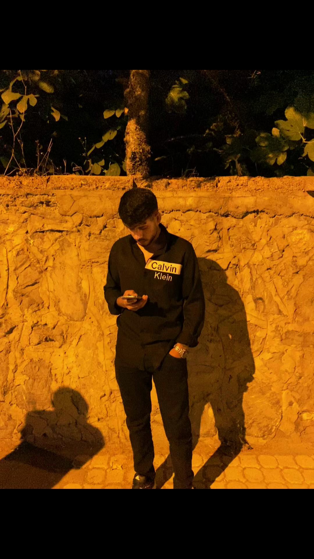 @.