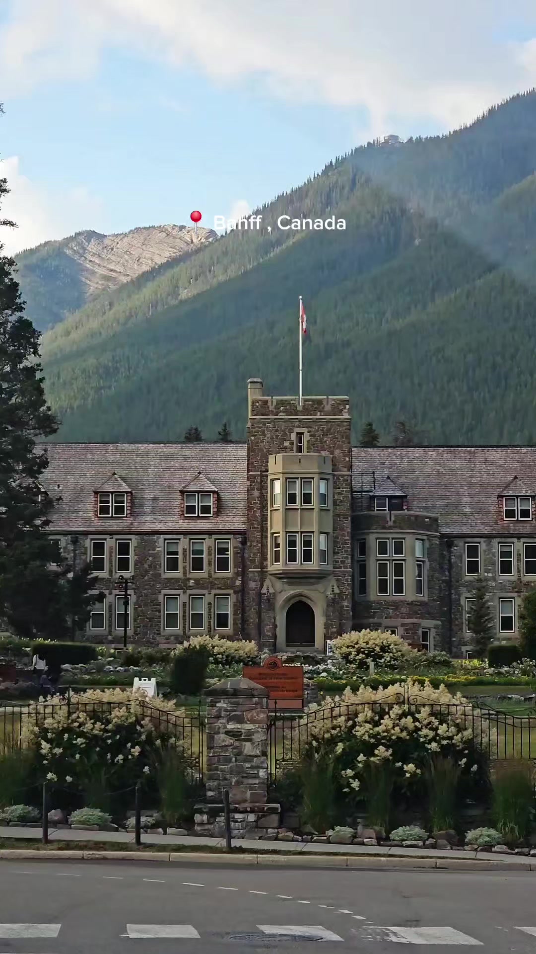 @Lifestyle & UGC | Canada